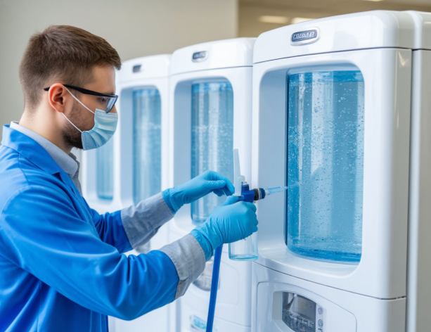 chistka-i-dezinfekciya-kulerov